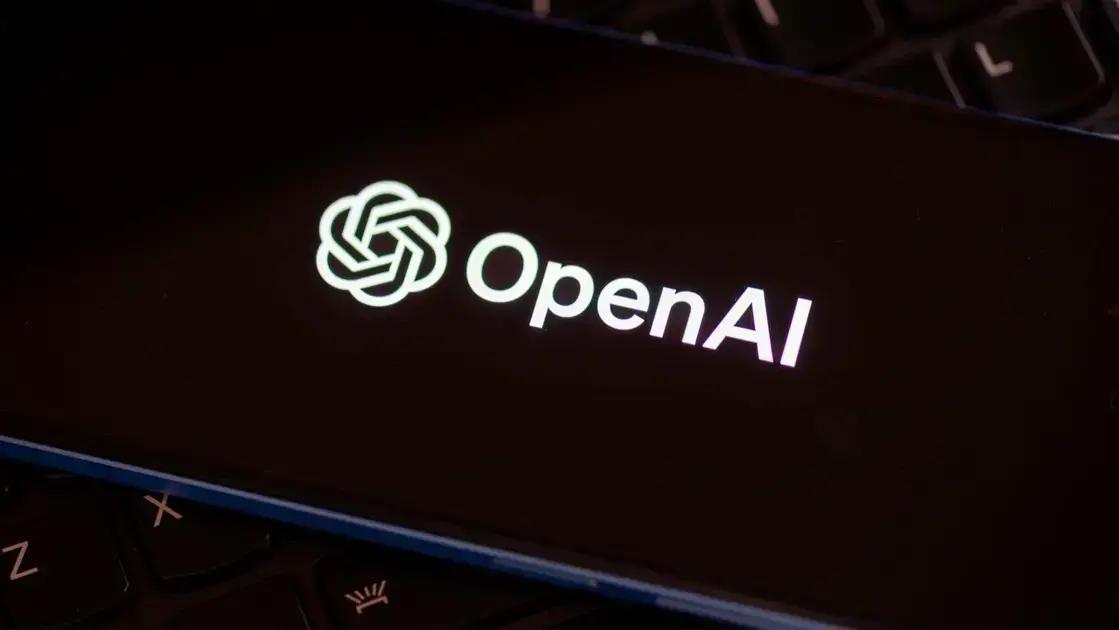 OpenAI