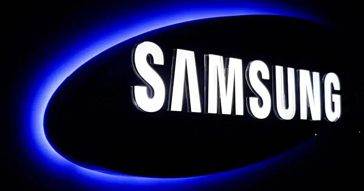 Palavra-chave: concorrência entre Samsung e Apple