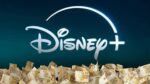 Palavra chave: Desconto Disney+