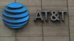 Palavra-chave: Desligamento de serviço legado da AT&T orientado para o mercado