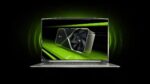 Palavra-chave: GeForce RTX 50