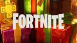 Palavra-chave: Pacote exclusivo Fortnite PS Plus