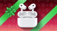 Palavra-chave: Recursos imperdíveis dos novos AirPods Pro