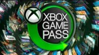 Presentes EA Xbox Game Pass Anthem