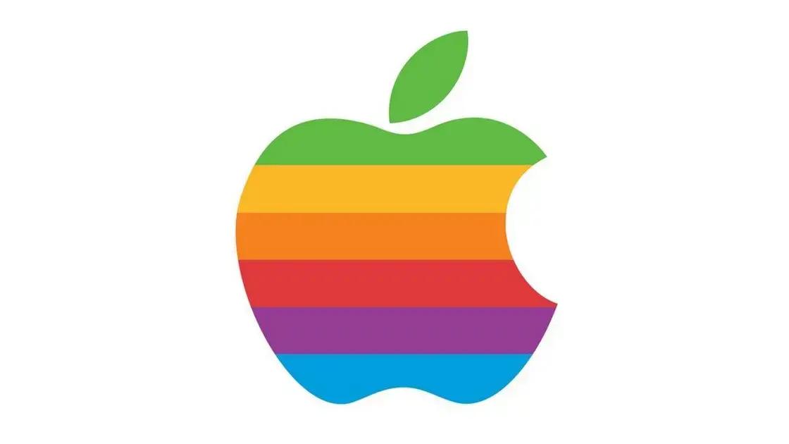 presidente em exercício Apple crescer