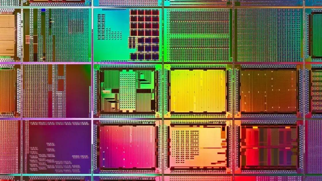 quantum computing