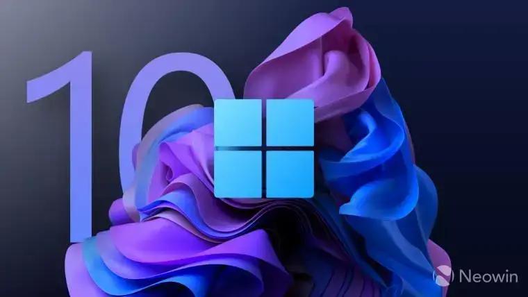 Recursos do Windows 11