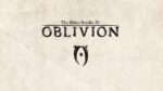 remake Oblivion