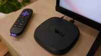 Roku Ultra