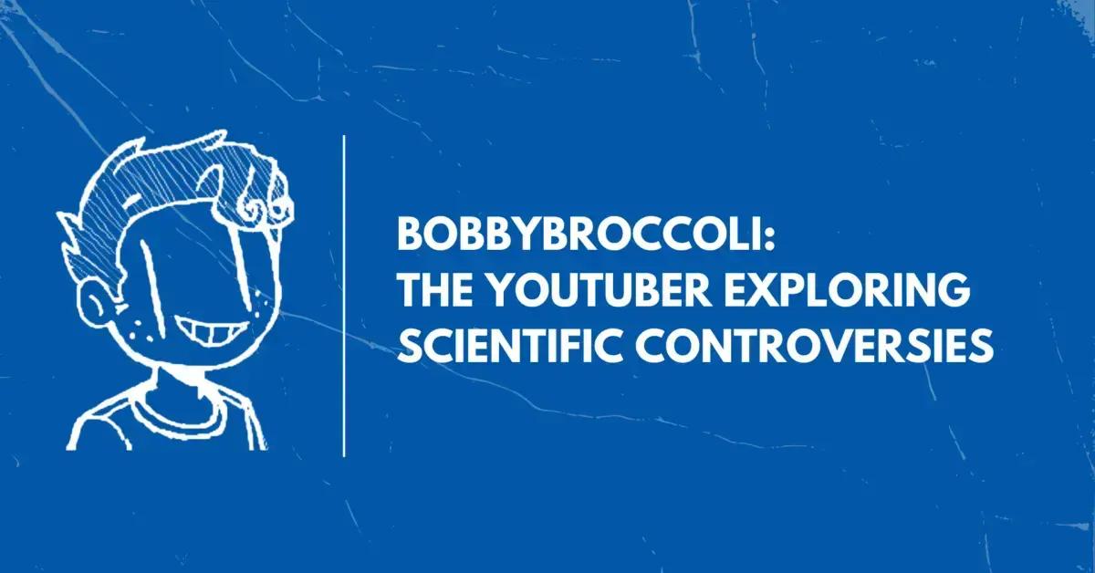 science controversy videos