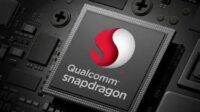 Snapdragon 8 Elite 2