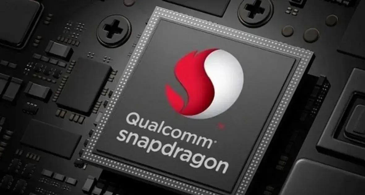 Snapdragon 8 Elite 2