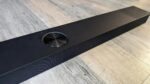 soundbar LG