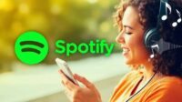 Spotify Premium: quanto custa? Vale a pena