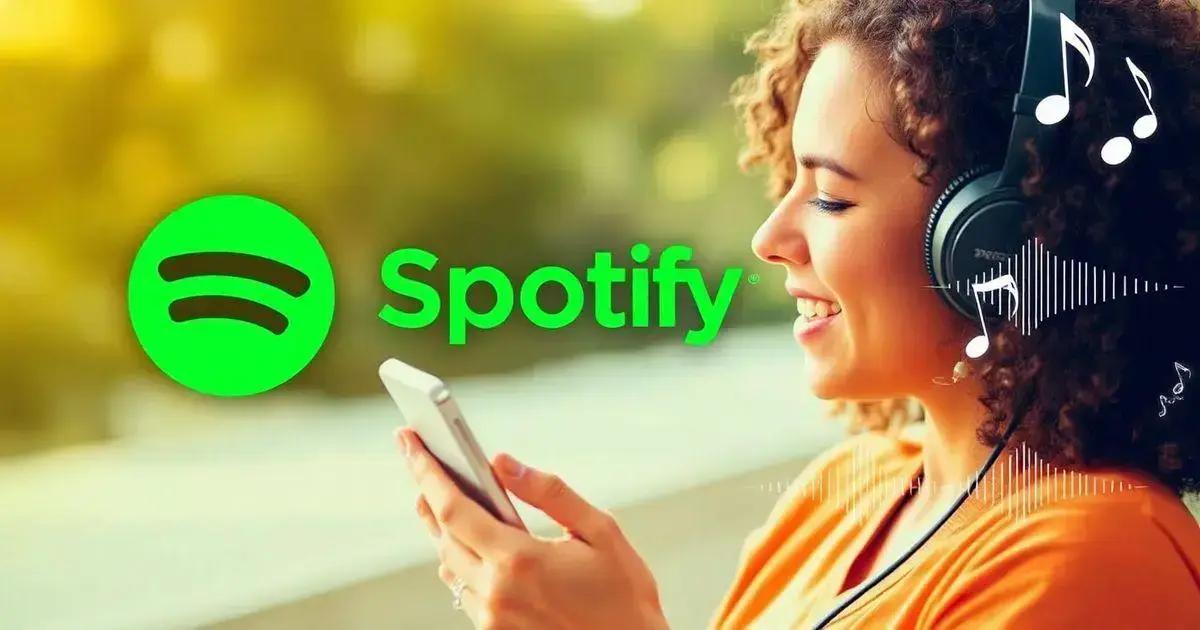 Spotify Premium: quanto custa? Vale a pena