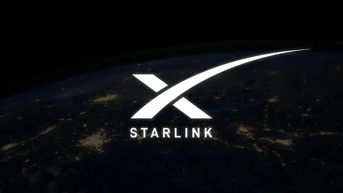 Starlink