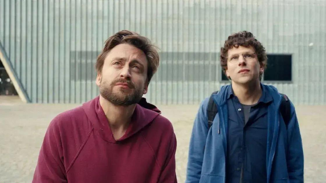 streaming movies