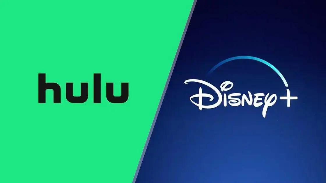 streaming services