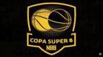 Super 8 do NBB