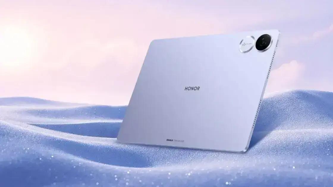 tablet Honor X9 Pro