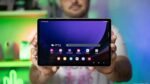 tablets Galaxy Tab S9