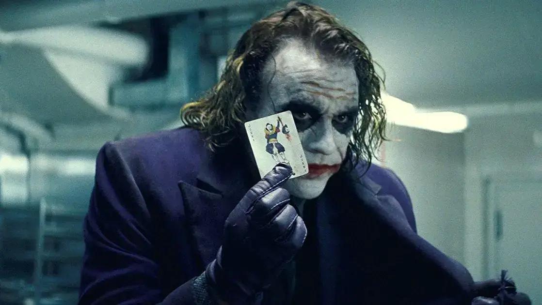 the best Max movies