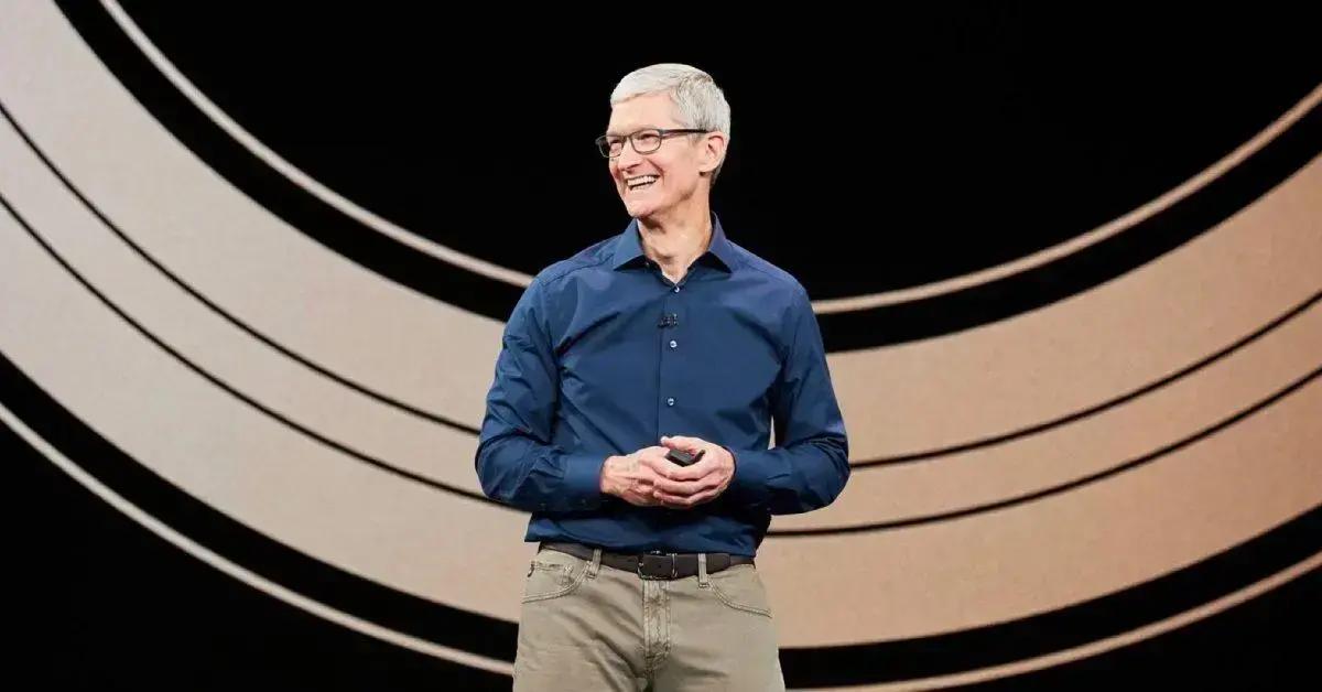 upcoming Apple products in 2025