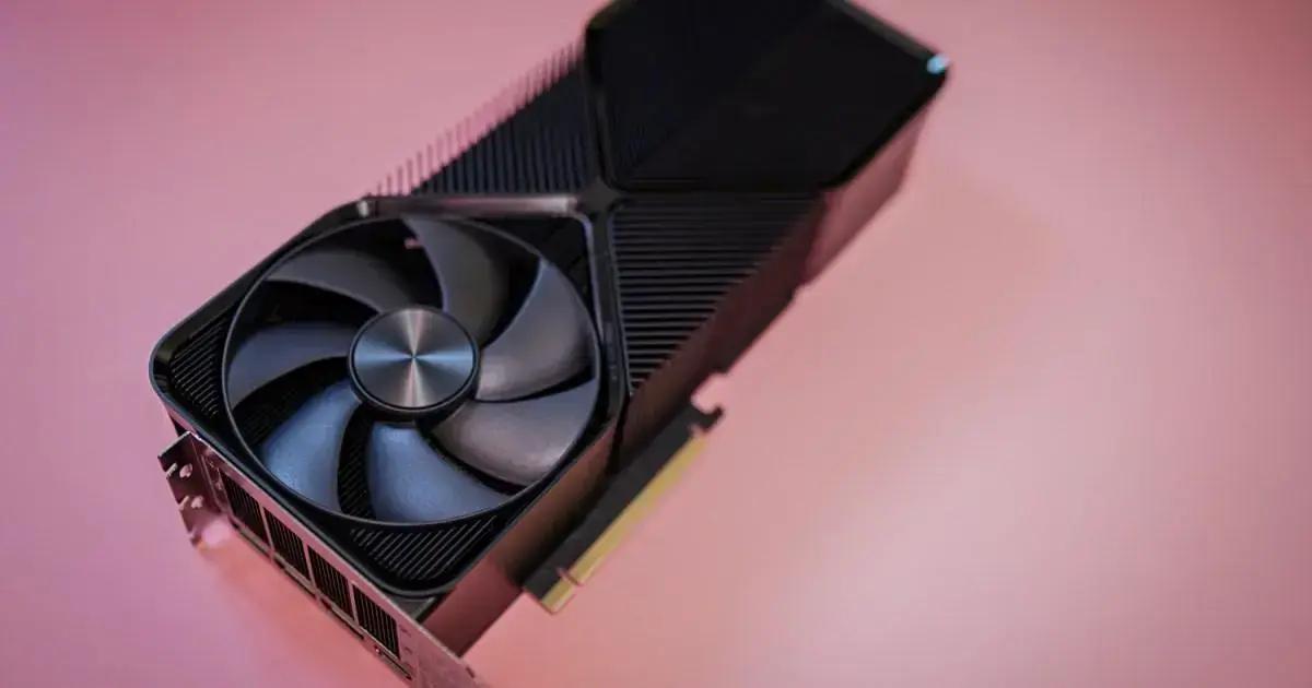 upcoming RTX 5070 Ti and RTX 5070 GPUs