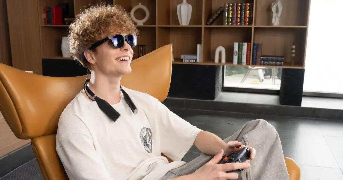 video games and mental health