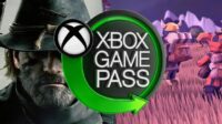 Xbox Game Pass