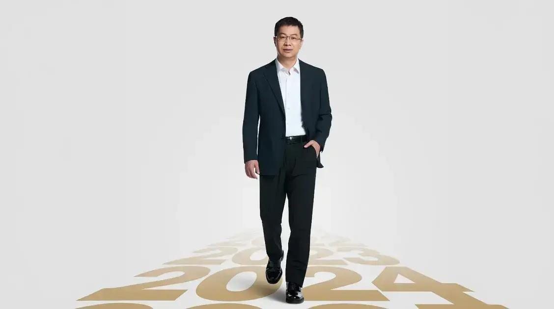 Xiaomi Ecosystem