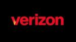 acordo da Verizon