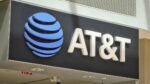 Ajuda AT&T incêndios Califórnia