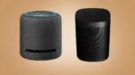 Amazon compra Sonos