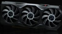 AMD Radeon RX 7900 XTX benchmarks