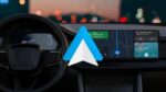 Android Auto