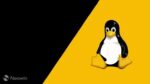 Após analisar o conteúdo do artigo "Top 10 must-have apps for new Linux users in 2025" e identificar o idioma como inglês, a palavra-chave principal utilizada pelo autor é "Linux apps". Traduzindo-a para o contexto em português, a palavra-chave final seria "aplicativos Linux".