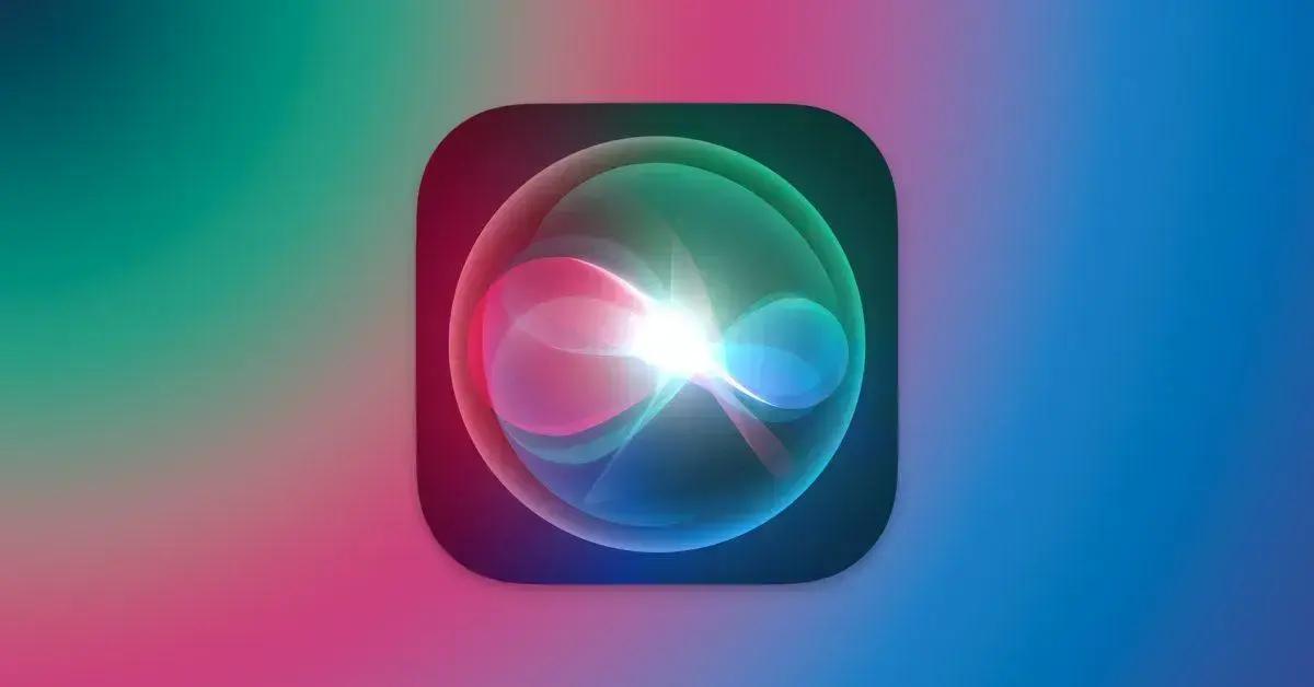 Apple privacy commitment