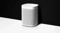 Apple não compra Sonos