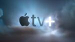 Apple TV+ gratuito