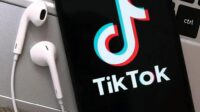 Aquisição TikTok Oracle