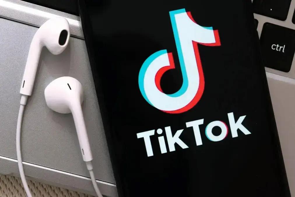 Aquisição TikTok Oracle