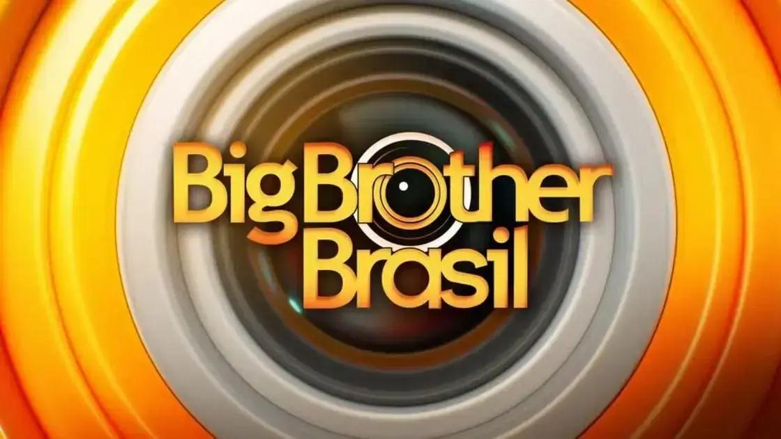 Assistir BBB 25 grátis