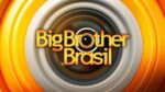 Assistir BBB 25 online