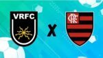 Assistir Flamengo ao vivo