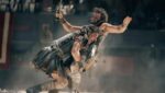 Assistir Gladiator II online