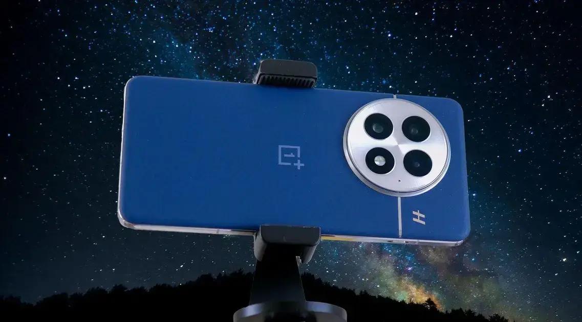 Astrophotography