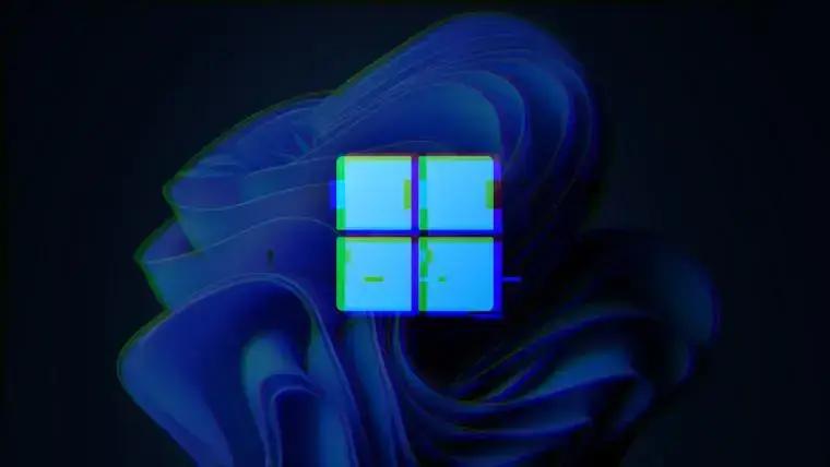 Atualizações Windows