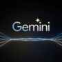 Atualização Gemini