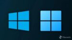 Atualização Windows 11